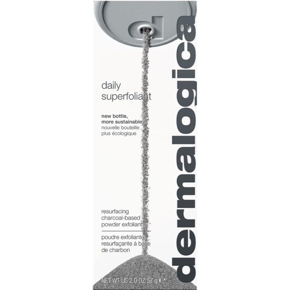 Dermalogica Daily Microfoliant- Sealed - Picture 2 of 5